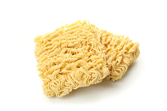 NOODLES & PASTAS 10 rs/pcs